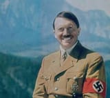 1719548525008707