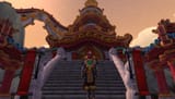 chingchong