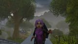 WoWScrnShot_012625_085737