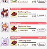 1747935921395106