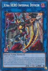 XtraHEROInfernalDevicer-BLC1-EN-ScR-LE