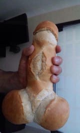 frenchbread