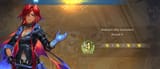 ShadowverseWB_YndHwBdnkU