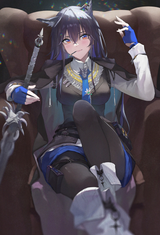 feng-zhe-28user-jnxf352429-Texas-28Arknights29-Arknights-D098D0B3D180D18B-7822884