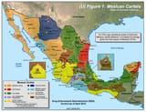 dea-mexico-drugcartels