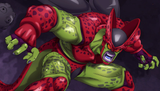 Cell_Max