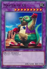 1752003373150113
