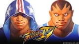 balrog-alternate-sf4