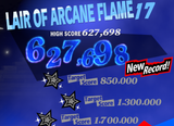 1746843507736391
