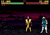 mk