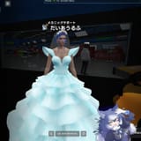 GvuCF6pbEAAFf8m