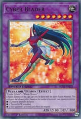 CyberBlader-SGX1-EN-C-1E