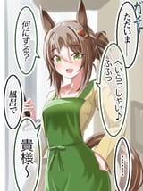 a75ad4508e708fcfb07ae9cc53156674