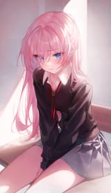 sample_2a18713097127ac9e796bc2ca5c82ce0