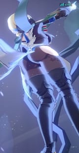 1685116782808