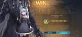 Winner
