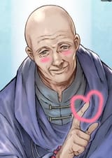 Coeur