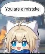 1716146653936522