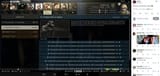 Screenshot_386