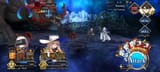 Screenshot_2025-07-13-19-14-00-909_com.aniplex.fategrandorder.en
