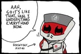 I_Understand_Everything_Now