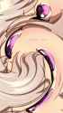 Kawaii Curren_thumb.jpg
