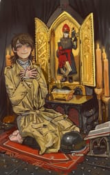 GaP_q72a4AAtNbk