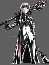 Gg1f13GaMAUPXt4