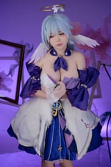 robincos63