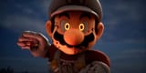 Unreal-Engine-5-Evil-Mario-39935257