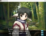 utaware-voice 83 Siberiantiger
