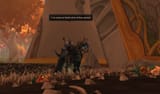 elves slain