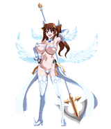 Haven Aether - svg