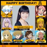 va