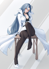 __chkalov_azur_lane_drawn_by_ropi_yyuichi29__9d39fc18679bf36687c3654487046de8