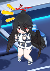 1751364347837398