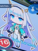1722275844936104