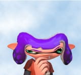 1542165196747