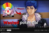 1731835244091958