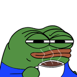 10967453