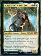 aragorn