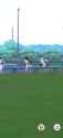 videoplayback (4)_thumb.jpg