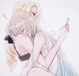 __serval_landau_and_cocolia_rand_honkai_and_1_more_drawn_by_0214x0826__9d96a48725233256635d1460a5268849