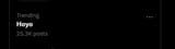 CbwCdxZ2dI