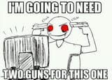 two_guns