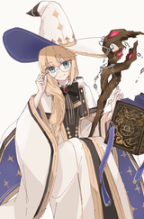 __aesc_fate_and_1_more_drawn_by_yamamon_0__54f855b48ec22b180ab5abb62b436108