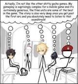 1748959024886912