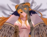 130255687_p0
