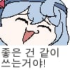 f046ea84a1a3e18da210f32a5e247dd13234b91a00dfe29e4ebc0c26b6488713