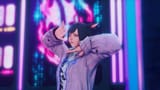 2025-07-13 19-35-26 Fairy Tale ffxiv_dx11